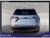 2026 Chevrolet Equinox RS (Stk: 26EQ8515) in Unity - Image 3 of 17