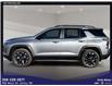 2026 Chevrolet Equinox RS (Stk: 26EQ8515) in Unity - Image 5 of 17