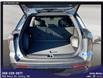 2026 Chevrolet Equinox RS (Stk: 26EQ8515) in Unity - Image 6 of 17
