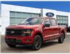 2025 Ford F-150 XLT (Stk: 25503) in Perth - Image 1 of 38