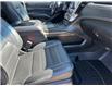 2018 GMC Yukon Denali (Stk: 25037B) in Moosomin - Image 2 of 12