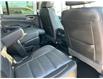 2018 GMC Yukon Denali (Stk: 25037B) in Moosomin - Image 4 of 12