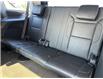 2018 GMC Yukon Denali (Stk: 25037B) in Moosomin - Image 5 of 12