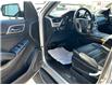 2018 GMC Yukon Denali (Stk: 25037B) in Moosomin - Image 6 of 12