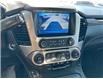 2018 GMC Yukon Denali (Stk: 25037B) in Moosomin - Image 8 of 12