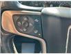 2018 GMC Yukon Denali (Stk: 25037B) in Moosomin - Image 10 of 12