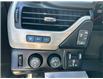 2018 GMC Yukon Denali (Stk: 25037B) in Moosomin - Image 11 of 12