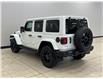 2024 Jeep Wrangler 4xe Sahara (Stk: W215216) in Courtenay - Image 6 of 15