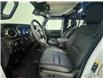 2024 Jeep Wrangler 4xe Sahara (Stk: W215216) in Courtenay - Image 11 of 15