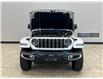 2024 Jeep Wrangler 4xe Sahara (Stk: W215216) in Courtenay - Image 9 of 15