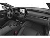 2025 Lexus ES 350  (Stk: 15105040) in Richmond Hill - Image 11 of 12