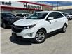 2021 Chevrolet Equinox LT (Stk: U3853) in Hanover - Image 1 of 17
