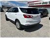 2021 Chevrolet Equinox LT (Stk: U3853) in Hanover - Image 3 of 17
