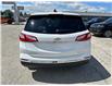 2021 Chevrolet Equinox LT (Stk: U3853) in Hanover - Image 4 of 17