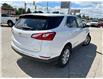 2021 Chevrolet Equinox LT (Stk: U3853) in Hanover - Image 6 of 17