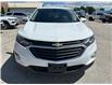 2021 Chevrolet Equinox LT (Stk: U3853) in Hanover - Image 7 of 17