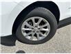 2021 Chevrolet Equinox LT (Stk: U3853) in Hanover - Image 8 of 17