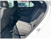 2021 Chevrolet Equinox LT (Stk: U3853) in Hanover - Image 9 of 17