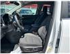2021 Chevrolet Equinox LT (Stk: U3853) in Hanover - Image 10 of 17