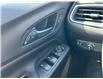 2021 Chevrolet Equinox LT (Stk: U3853) in Hanover - Image 11 of 17