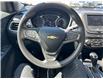2021 Chevrolet Equinox LT (Stk: U3853) in Hanover - Image 12 of 17