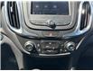 2021 Chevrolet Equinox LT (Stk: U3853) in Hanover - Image 15 of 17
