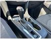 2021 Chevrolet Equinox LT (Stk: U3853) in Hanover - Image 16 of 17