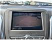 2021 Chevrolet Equinox LT (Stk: U3853) in Hanover - Image 17 of 17