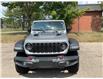 2024 Jeep Wrangler Rubicon (Stk: UVS073A) in Elmira - Image 3 of 3