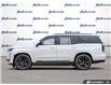 2023 Cadillac Escalade Sport Platinum (Stk: 161033) in London - Image 3 of 27