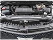 2023 Cadillac Escalade Sport Platinum (Stk: 161033) in London - Image 8 of 27