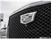 2023 Cadillac Escalade Sport Platinum (Stk: 161033) in London - Image 9 of 27