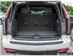 2023 Cadillac Escalade Sport Platinum (Stk: 161033) in London - Image 11 of 27