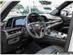 2023 Cadillac Escalade Sport Platinum (Stk: 161033) in London - Image 13 of 27