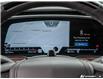 2023 Cadillac Escalade Sport Platinum (Stk: 161033) in London - Image 15 of 27