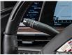 2023 Cadillac Escalade Sport Platinum (Stk: 161033) in London - Image 16 of 27