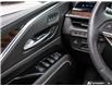 2023 Cadillac Escalade Sport Platinum (Stk: 161033) in London - Image 17 of 27