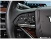 2023 Cadillac Escalade Sport Platinum (Stk: 161033) in London - Image 18 of 27