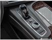 2023 Cadillac Escalade Sport Platinum (Stk: 161033) in London - Image 19 of 27