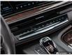 2023 Cadillac Escalade Sport Platinum (Stk: 161033) in London - Image 20 of 27