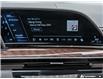 2023 Cadillac Escalade Sport Platinum (Stk: 161033) in London - Image 21 of 27