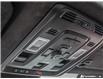 2023 Cadillac Escalade Sport Platinum (Stk: 161033) in London - Image 22 of 27