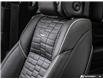 2023 Cadillac Escalade Sport Platinum (Stk: 161033) in London - Image 23 of 27