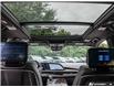 2023 Cadillac Escalade Sport Platinum (Stk: 161033) in London - Image 26 of 27