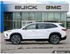 2026 Buick Enclave Sport Touring (Stk: 171756) in London - Image 3 of 27