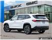 2026 Buick Enclave Sport Touring (Stk: 171756) in London - Image 4 of 27