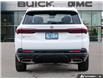 2026 Buick Enclave Sport Touring (Stk: 171756) in London - Image 5 of 27