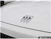 2026 Buick Enclave Sport Touring (Stk: 171756) in London - Image 9 of 27