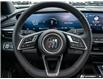 2026 Buick Enclave Sport Touring (Stk: 171756) in London - Image 14 of 27