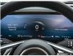 2026 Buick Enclave Sport Touring (Stk: 171756) in London - Image 15 of 27